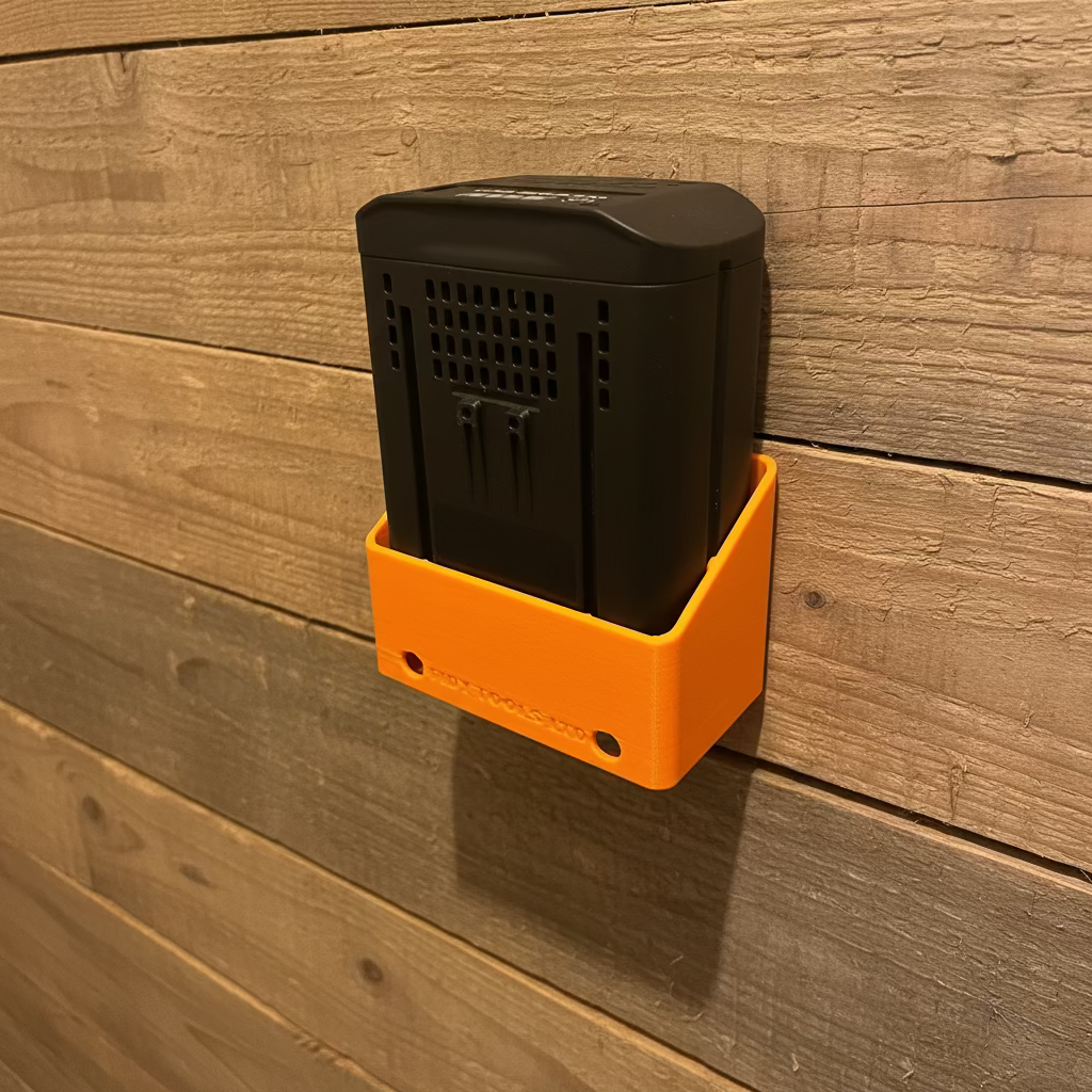 Compatible with STIHLL Battery
