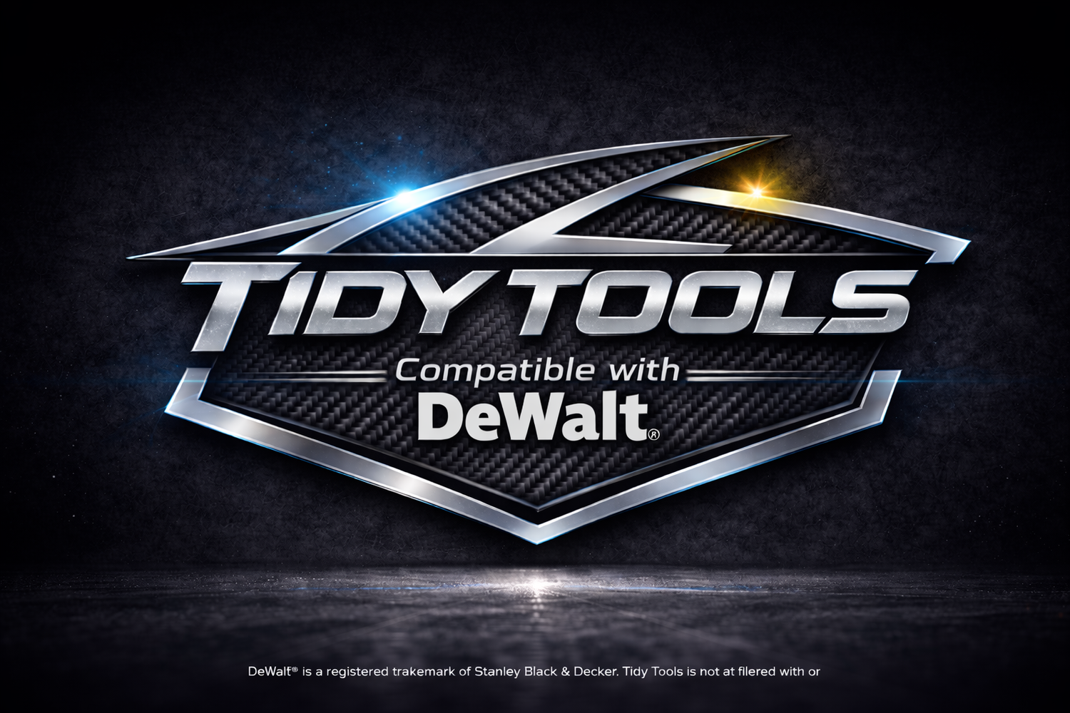 Accessories Compatible with DeWalt