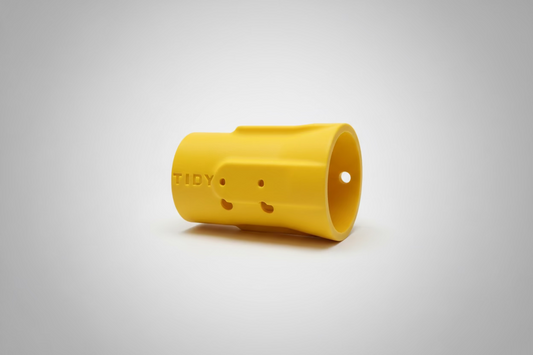 Tidy Tools Universal Drill Holder