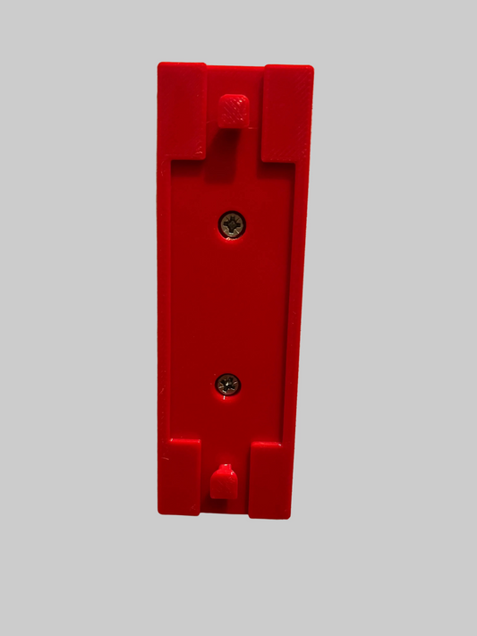 Tidy Tools Mount for Milwaukee Charger Unit