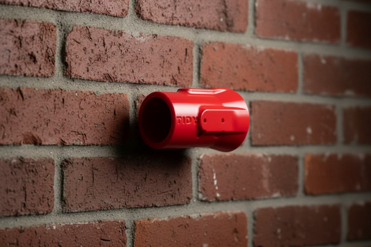 Tidy Tools Universal Drill Holder