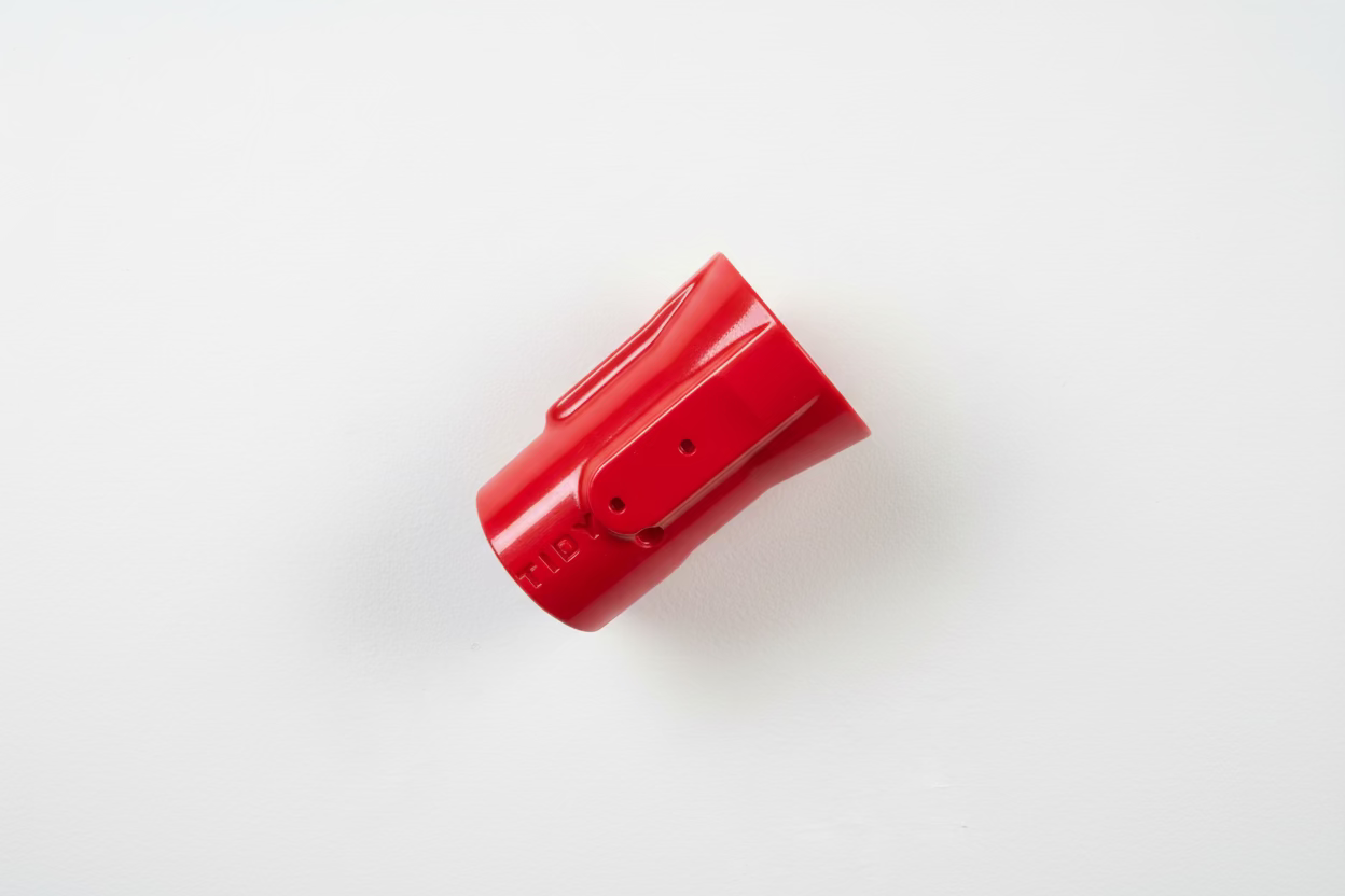 Tidy Tools Universal Drill Holder