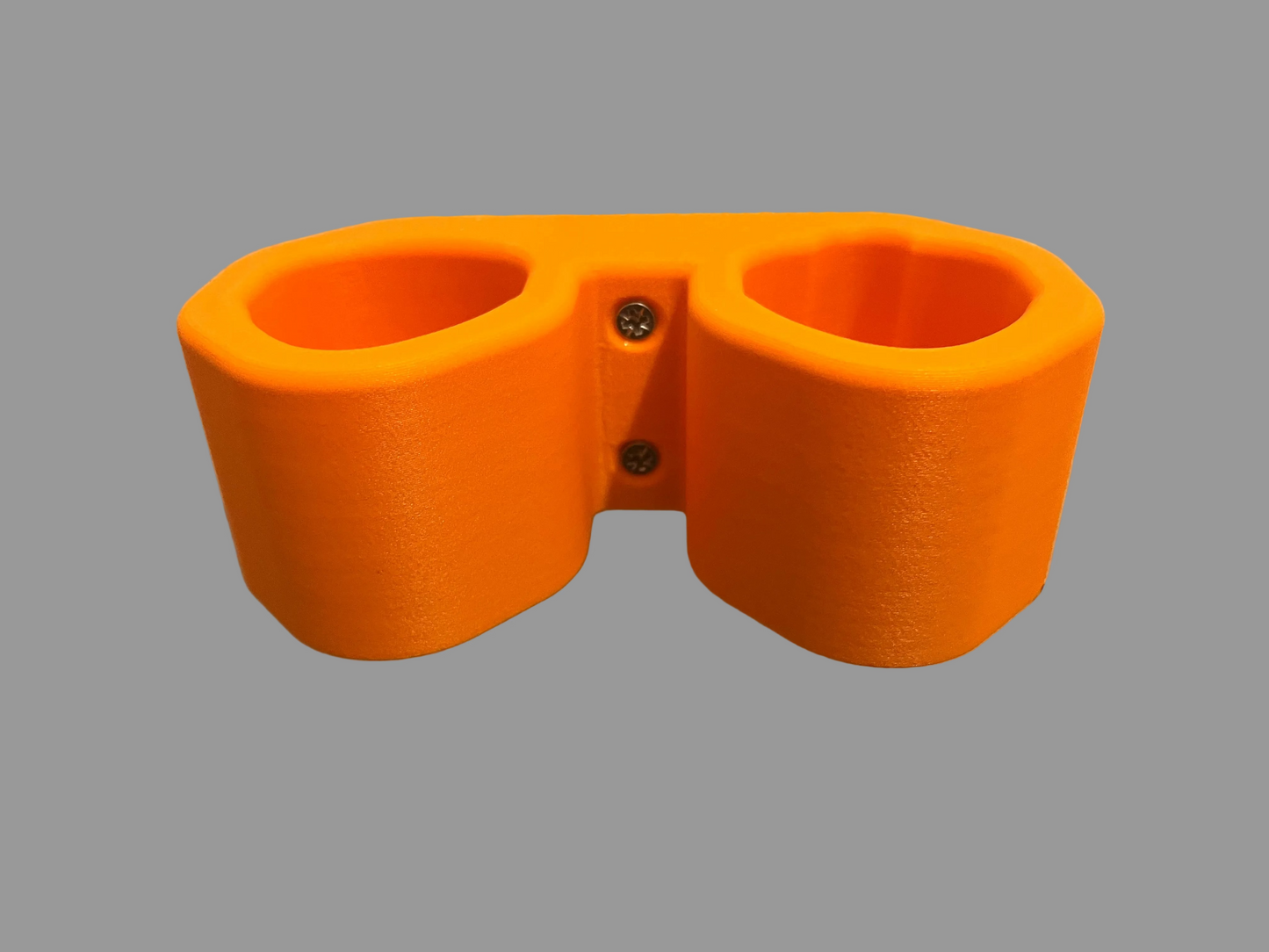 Compatible with STIHL HSA 26 & GTA 26