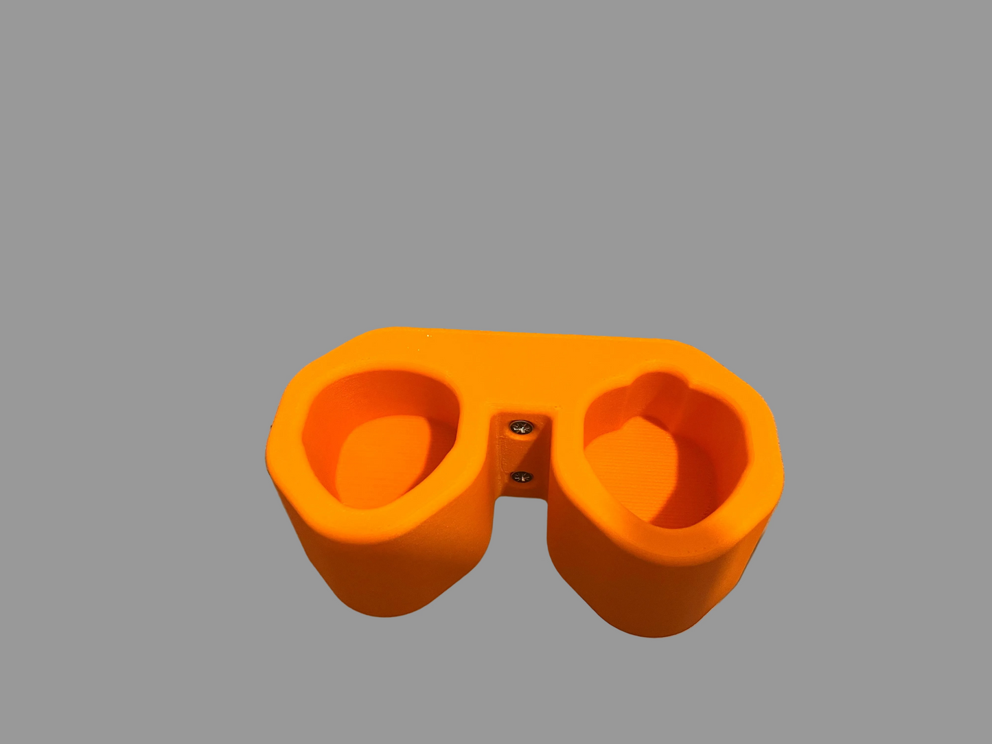 Compatible with STIHL HSA 26 & GTA 26