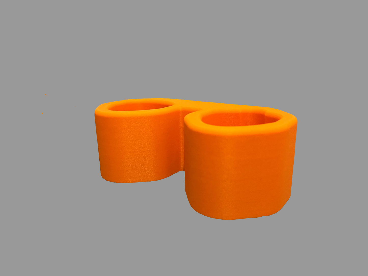 Compatible with STIHL HSA 26 & GTA 26