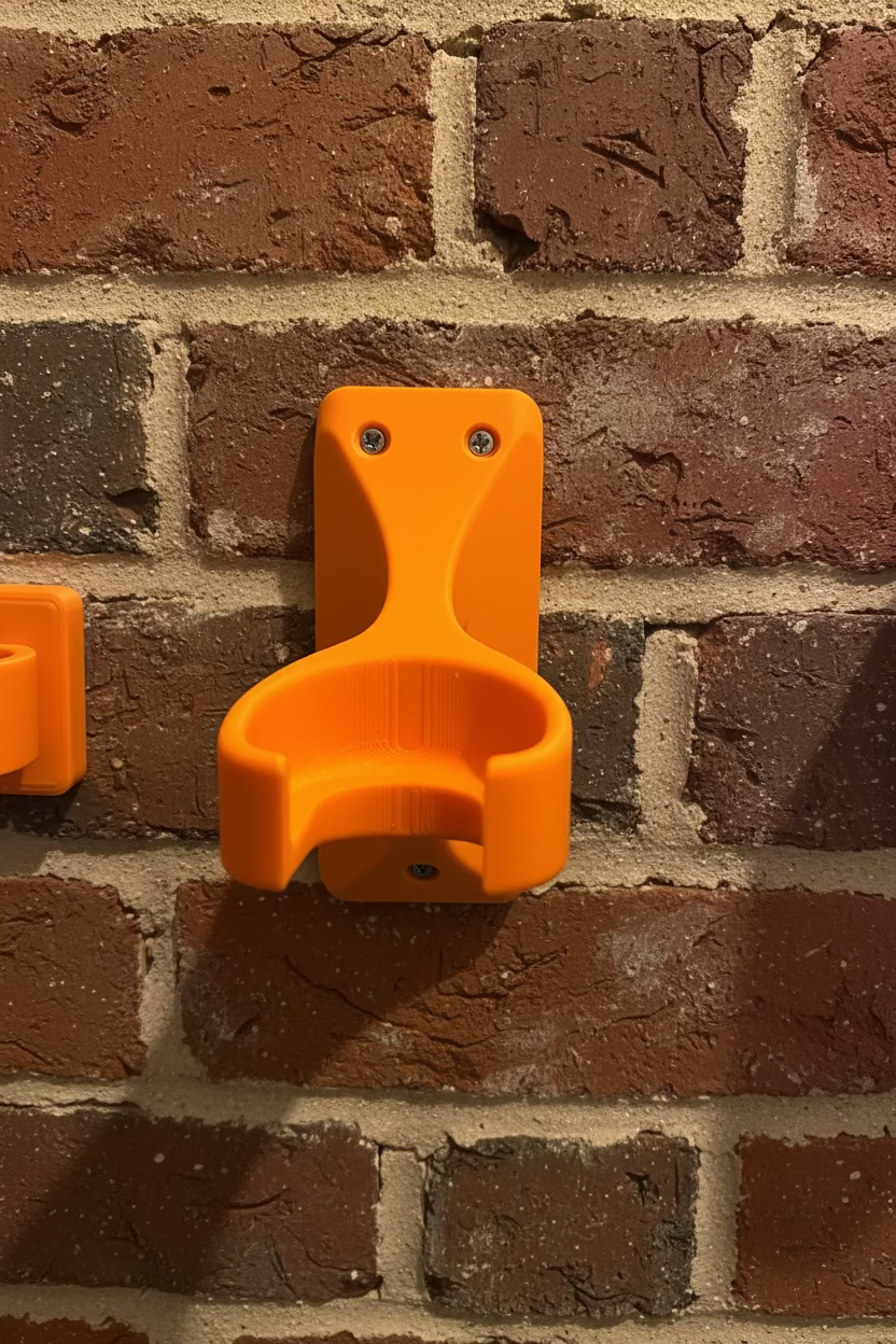 Compatible with STIHL Fs-55