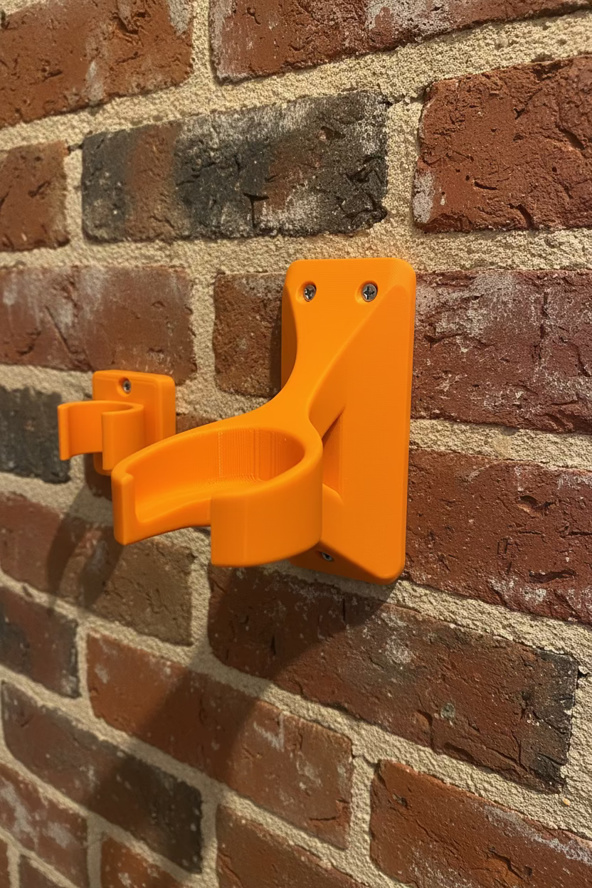 Compatible with STIHL Fs-55