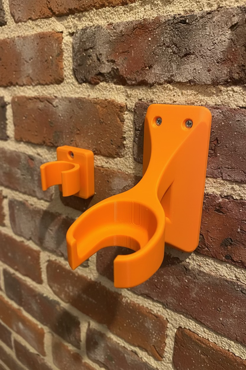 Compatible with STIHL Fs-55