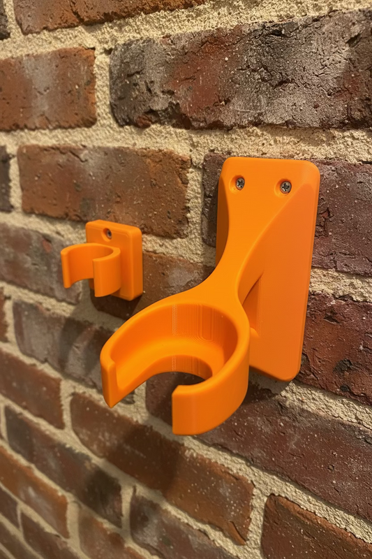 Compatible with STIHL Fs-55