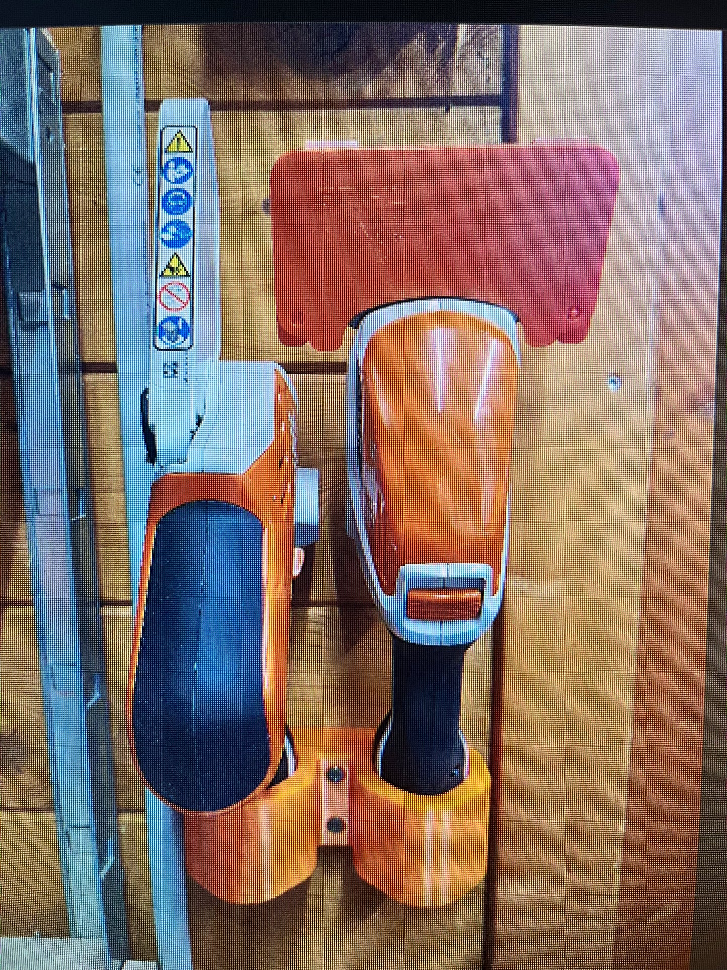 Compatible with STIHL HSA 26 & GTA 26